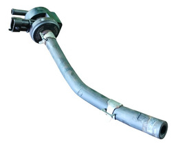 VALVULA CANISTER HB20 12/19