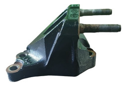 Suporte Coxim Do Motor Hb20 1.6 12/19