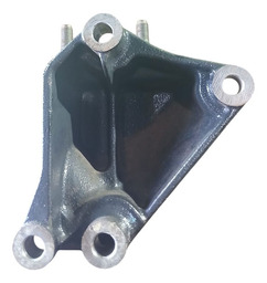 SUPORTE COXIM DO MOTOR HB20 1.6 12/19