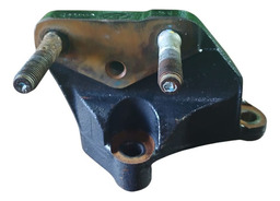 SUPORTE COXIM DO MOTOR HB20 1.6 12/19