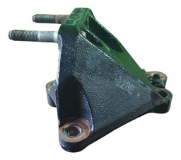 SUPORTE COXIM DO MOTOR HB20 1.6 12/19