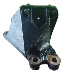 SUPORTE COXIM DO MOTOR HB20 1.6 12/19