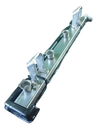 Flauta Bicos Injetores Hb20 1.6 16v 16/19