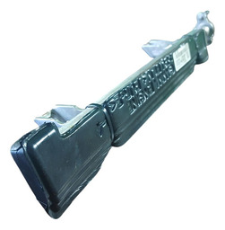 FLAUTA BICOS INJETORES HB20 1.6 16V 16/19