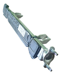 FLAUTA BICOS INJETORES HB20 1.6 16V 16/19