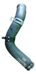 Mangueira Superior Radiador Hb20 1.6 16v 12/19