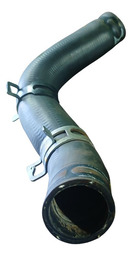 MANGUEIRA SUPERIOR RADIADOR HB20 1.6 16V 12/19