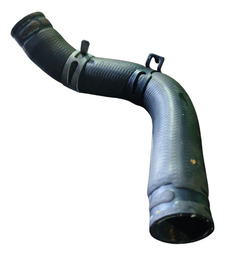 MANGUEIRA SUPERIOR RADIADOR HB20 1.6 16V 12/19