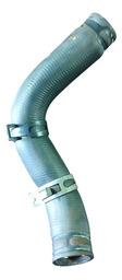 MANGUEIRA SUPERIOR RADIADOR HB20 1.6 16V 12/19