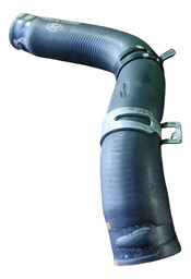 MANGUEIRA SUPERIOR RADIADOR HB20 1.6 16V 12/19