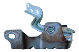 BRAÇO CAPO ESQUERDO HB20 12/19