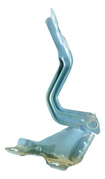 BRAÇO CAPO ESQUERDO HB20 12/19