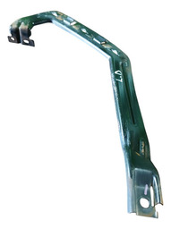 Suporte Farol Parachoque Dianteiro Direito Hb20 12/19