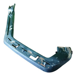 SUPORTE FAROL PARACHOQUE DIANTEIRO DIREITO HB20 12/19