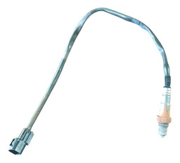 Sonda Lambda Hb20 12/19 Pre Catalisador