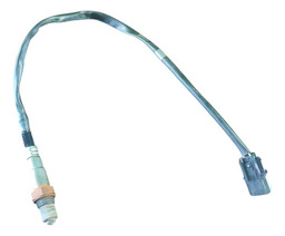 SONDA LAMBDA HB20 12/19 PRE CATALISADOR