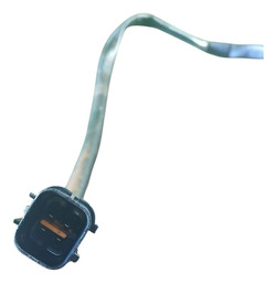 SONDA LAMBDA HB20 12/19 PRE CATALISADOR