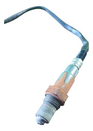 SONDA LAMBDA HB20 12/19 PRE CATALISADOR