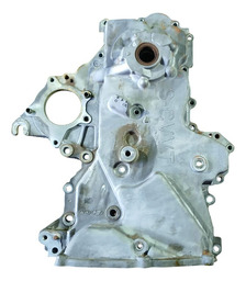 TAMPA LATERAL MOTOR HB20 1.6 12/19