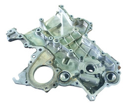 TAMPA LATERAL MOTOR HB20 1.6 12/19