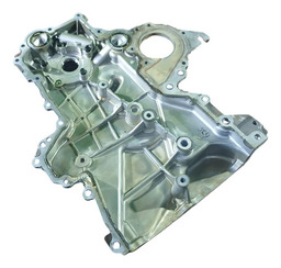 TAMPA LATERAL MOTOR HB20 1.6 12/19