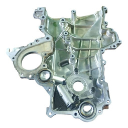 TAMPA LATERAL MOTOR HB20 1.6 12/19