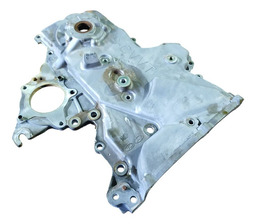 TAMPA LATERAL MOTOR HB20 1.6 12/19