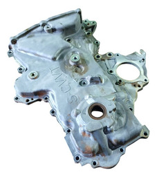 TAMPA LATERAL MOTOR HB20 1.6 12/19