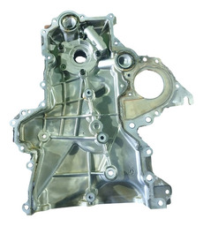 TAMPA LATERAL MOTOR HB20 1.6 12/19