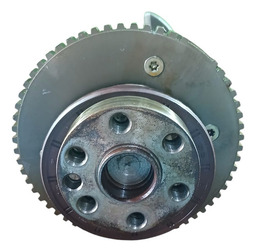 VIRABREQUIM STD HB20X 1.6 4CC 2013/2019