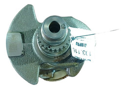 VIRABREQUIM STD HB20X 1.6 4CC 2013/2019