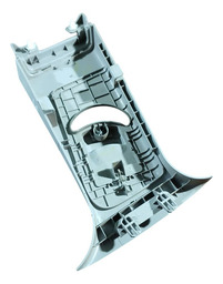 ACABAMENTO COLUNA CINTO LADO ESQUERDO HB20 12/19