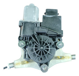 MAQUINA DE VIDRO DIANTEIRO ESQUERDO HB20 12/19