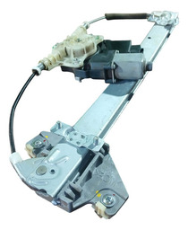 MAQUINA DE VIDRO DIANTEIRO ESQUERDO HB20 12/19