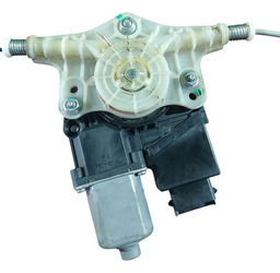 MAQUINA DE VIDRO DIANTEIRO ESQUERDO HB20 12/19