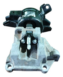 Suporte Coxim Lado Esquerdo Motor Hb20 1.6 Aut 12/19
