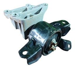 SUPORTE COXIM LADO ESQUERDO MOTOR HB20 1.6 AUT 12/19