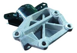 SUPORTE COXIM LADO ESQUERDO MOTOR HB20 1.6 AUT 12/19