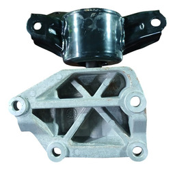 SUPORTE COXIM LADO ESQUERDO MOTOR HB20 1.6 AUT 12/19
