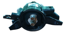 SUPORTE COXIM LADO ESQUERDO MOTOR HB20 1.6 AUT 12/19