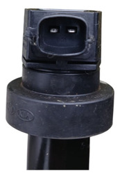 BOBINA IGNIÇÃO HB20 1.6 12/19