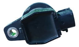 BOBINA IGNIÇÃO HB20 1.6 12/19