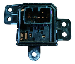 BOTAO RETROVISOR HB20 12/19 ORIGINAL