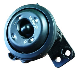 BOTAO RETROVISOR HB20 12/19 ORIGINAL