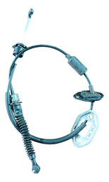 CABO CHAVE SELETORA HB20 AUT 12/19