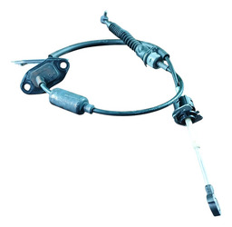 CABO CHAVE SELETORA HB20 AUT 12/19