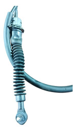 CABO CHAVE SELETORA HB20 AUT 12/19