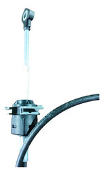 CABO CHAVE SELETORA HB20 AUT 12/19