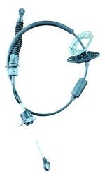 CABO CHAVE SELETORA HB20 AUT 12/19