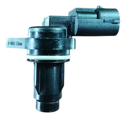 Sensor De Fase Rotação Hb20 1.6 12/19